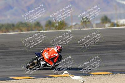 media/Dec-10-2023-SoCal Trackdays (Sun) [[0ce70f5433]]/Bowl Backside (1035am)/